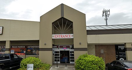 File Savers Data Recovery Office Building in Kent Washington